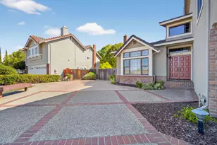 1120 Valley Quail Cir, San Jose, CA 95120 - Photo 6