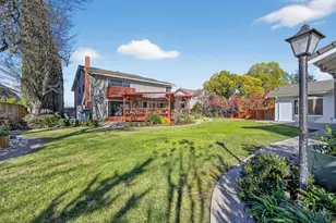 1120 Valley Quail Cir, San Jose, CA 95120 - Photo 66