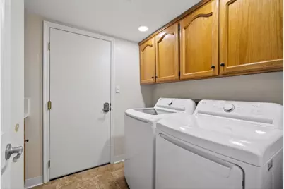 1120 Valley Quail Cir, San Jose, CA 95120 - Photo 32