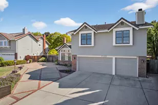 1120 Valley Quail Cir, San Jose, CA 95120 - Photo 4