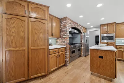 1120 Valley Quail Cir, San Jose, CA 95120 - Photo 22