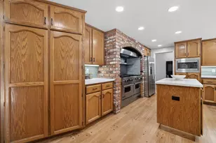 1120 Valley Quail Cir, San Jose, CA 95120 - Photo 22