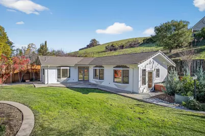 1120 Valley Quail Cir, San Jose, CA 95120 - Photo 58