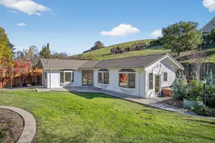 1120 Valley Quail Cir, San Jose, CA 95120 - Photo 58