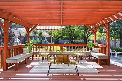 1120 Valley Quail Cir, San Jose, CA 95120 - Photo 52