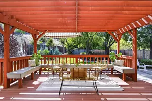 1120 Valley Quail Cir, San Jose, CA 95120 - Photo 52