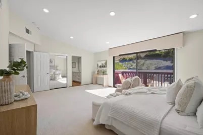 1120 Valley Quail Cir, San Jose, CA 95120 - Photo 36