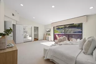 1120 Valley Quail Cir, San Jose, CA 95120 - Photo 36