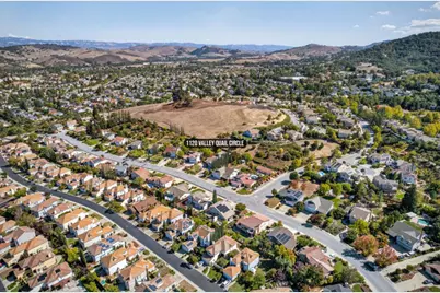 1120 Valley Quail Cir, San Jose, CA 95120 - Photo 74