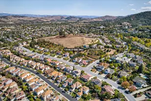 1120 Valley Quail Cir, San Jose, CA 95120 - Photo 74