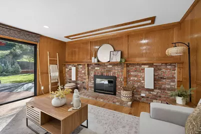 1120 Valley Quail Cir, San Jose, CA 95120 - Photo 28