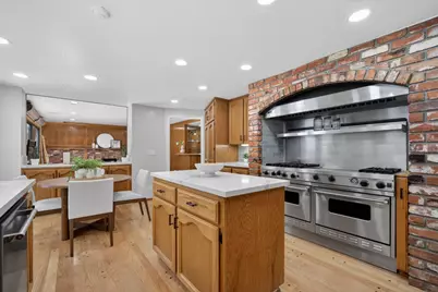 1120 Valley Quail Cir, San Jose, CA 95120 - Photo 20