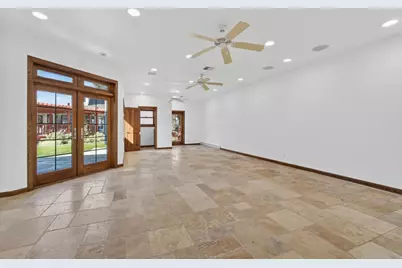 1120 Valley Quail Cir, San Jose, CA 95120 - Photo 62