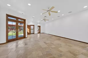 1120 Valley Quail Cir, San Jose, CA 95120 - Photo 62