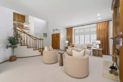 1120 Valley Quail Cir, San Jose, CA 95120 - Photo 8