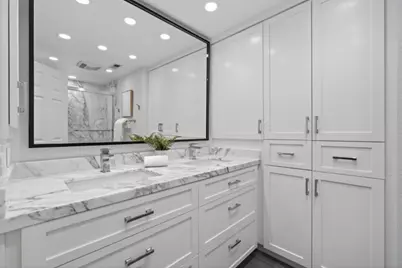 1120 Valley Quail Cir, San Jose, CA 95120 - Photo 46