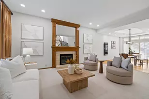 1120 Valley Quail Cir, San Jose, CA 95120 - Photo 10