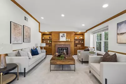 1120 Valley Quail Cir, San Jose, CA 95120 - Photo 50