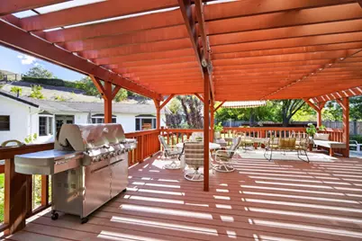 1120 Valley Quail Cir, San Jose, CA 95120 - Photo 54