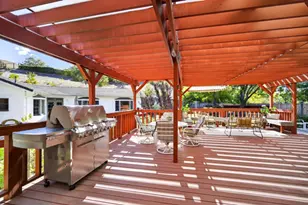 1120 Valley Quail Cir, San Jose, CA 95120 - Photo 54