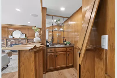 1120 Valley Quail Cir, San Jose, CA 95120 - Photo 24