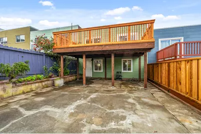 615 Florence St, Daly City, CA 94014 - Photo 26