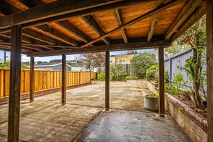 615 Florence St, Daly City, CA 94014 - Photo 24