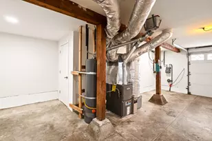 615 Florence St, Daly City, CA 94014 - Photo 32