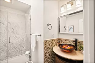 615 Florence St, Daly City, CA 94014 - Photo 10