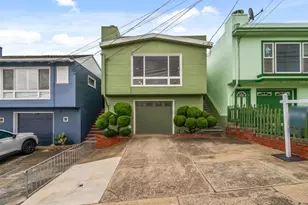 615 Florence St, Daly City, CA 94014 - Photo 2