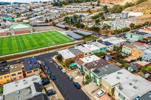 615 Florence St, Daly City, CA 94014 - Photo 34