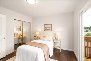 615 Florence St, Daly City, CA 94014 - Photo 12