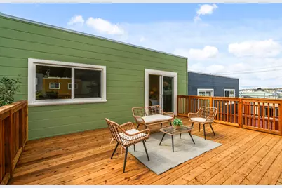 615 Florence St, Daly City, CA 94014 - Photo 22