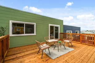 615 Florence St, Daly City, CA 94014 - Photo 22