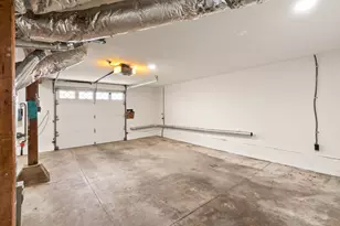 615 Florence St, Daly City, CA 94014 - Photo 28