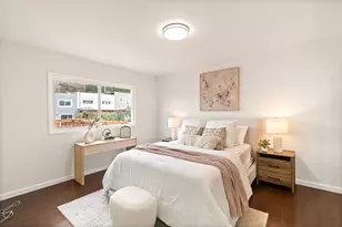 615 Florence St, Daly City, CA 94014 - Photo 16