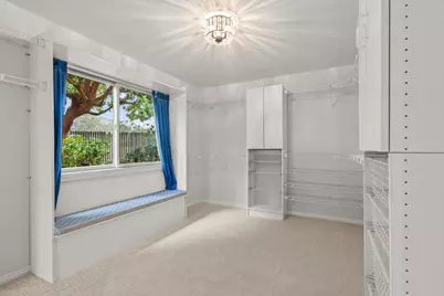 1568 Mizzen Ln, Half Moon Bay, CA 94019 - Photo 34