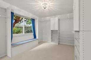 1568 Mizzen Ln, Half Moon Bay, CA 94019 - Photo 34