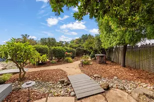 1568 Mizzen Ln, Half Moon Bay, CA 94019 - Photo 40