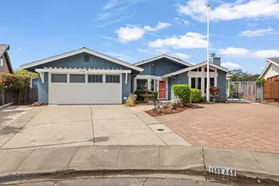 1568 Mizzen Ln, Half Moon Bay, CA 94019 - Photo 8