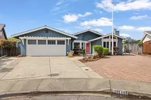 1568 Mizzen Ln, Half Moon Bay, CA 94019 - Photo 8