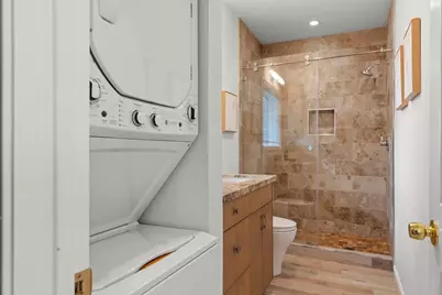 1568 Mizzen Ln, Half Moon Bay, CA 94019 - Photo 46