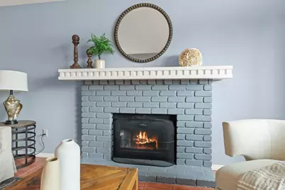 1568 Mizzen Ln, Half Moon Bay, CA 94019 - Photo 10