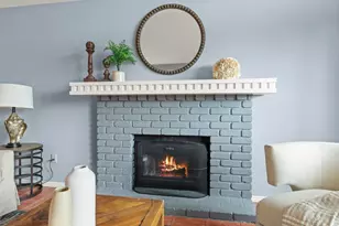 1568 Mizzen Ln, Half Moon Bay, CA 94019 - Photo 10