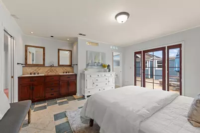 1568 Mizzen Ln, Half Moon Bay, CA 94019 - Photo 32