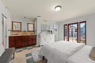 1568 Mizzen Ln, Half Moon Bay, CA 94019 - Photo 32