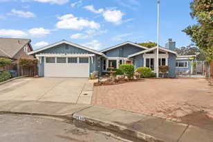 1568 Mizzen Ln, Half Moon Bay, CA 94019 - Photo 6