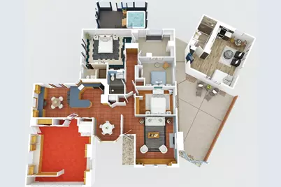 1568 Mizzen Ln, Half Moon Bay, CA 94019 - Photo 50