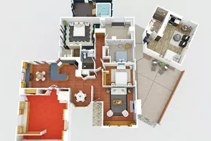 1568 Mizzen Ln, Half Moon Bay, CA 94019 - Photo 50