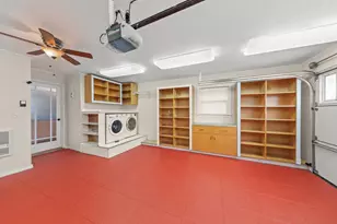 1568 Mizzen Ln, Half Moon Bay, CA 94019 - Photo 20